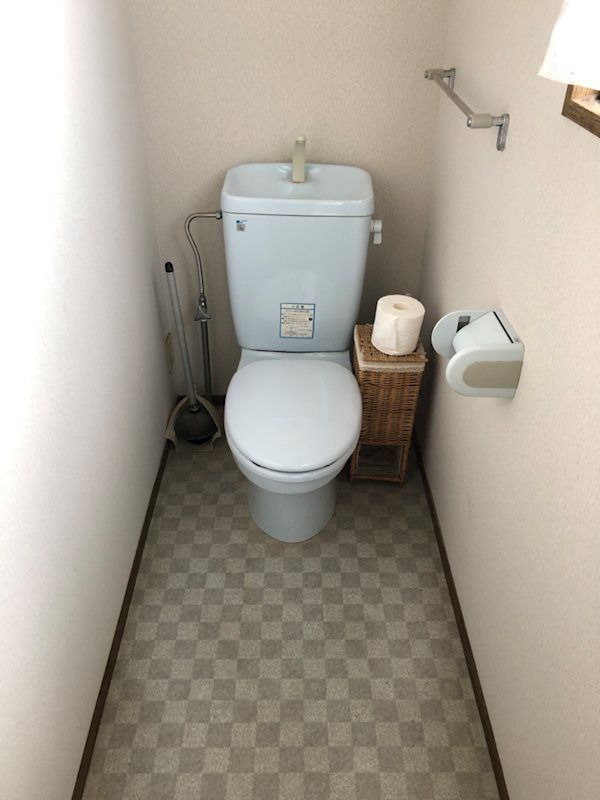 4LDK Detached House for Sale in Tsu, Mie - 800万円 - Thumbnail 4