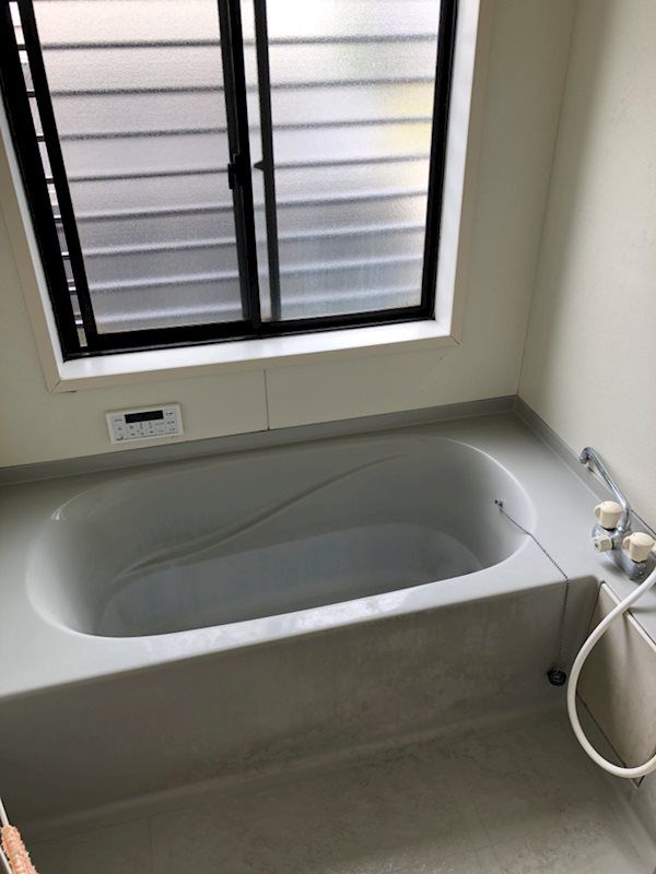 4LDK Detached House for Sale in Tsu, Mie - 800万円 - Thumbnail 3