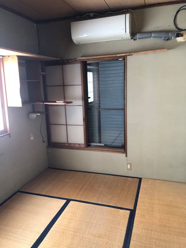 3DK House for Sale in Ejima-cho, Suzuka City, Mie - Thumbnail 4