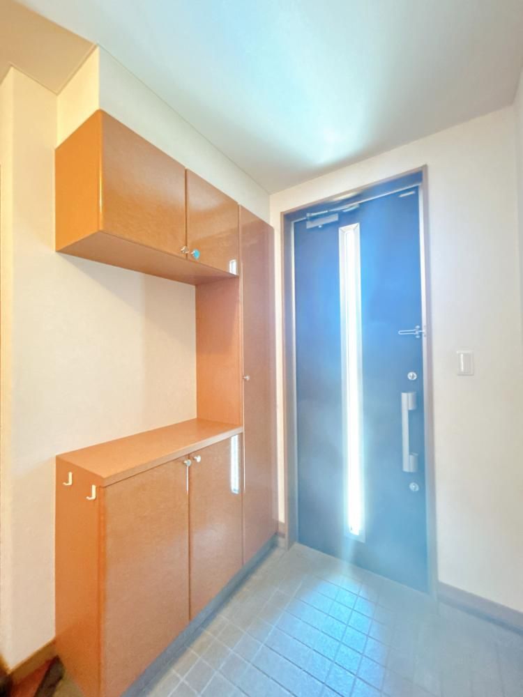 Renovated 4LDK House for Sale in Makubetsu, Hokkaido - Thumbnail 3