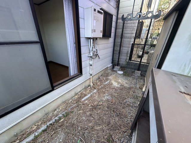 5LDK Steel Frame House for Sale in Minoh, Osaka with Panoramic Views - Thumbnail 4
