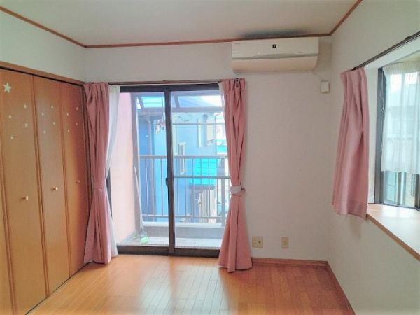 4LDK House for Sale in Harima Town, Hyogo - 11 Min Walk to Tsuchiyama Stn - Thumbnail 2
