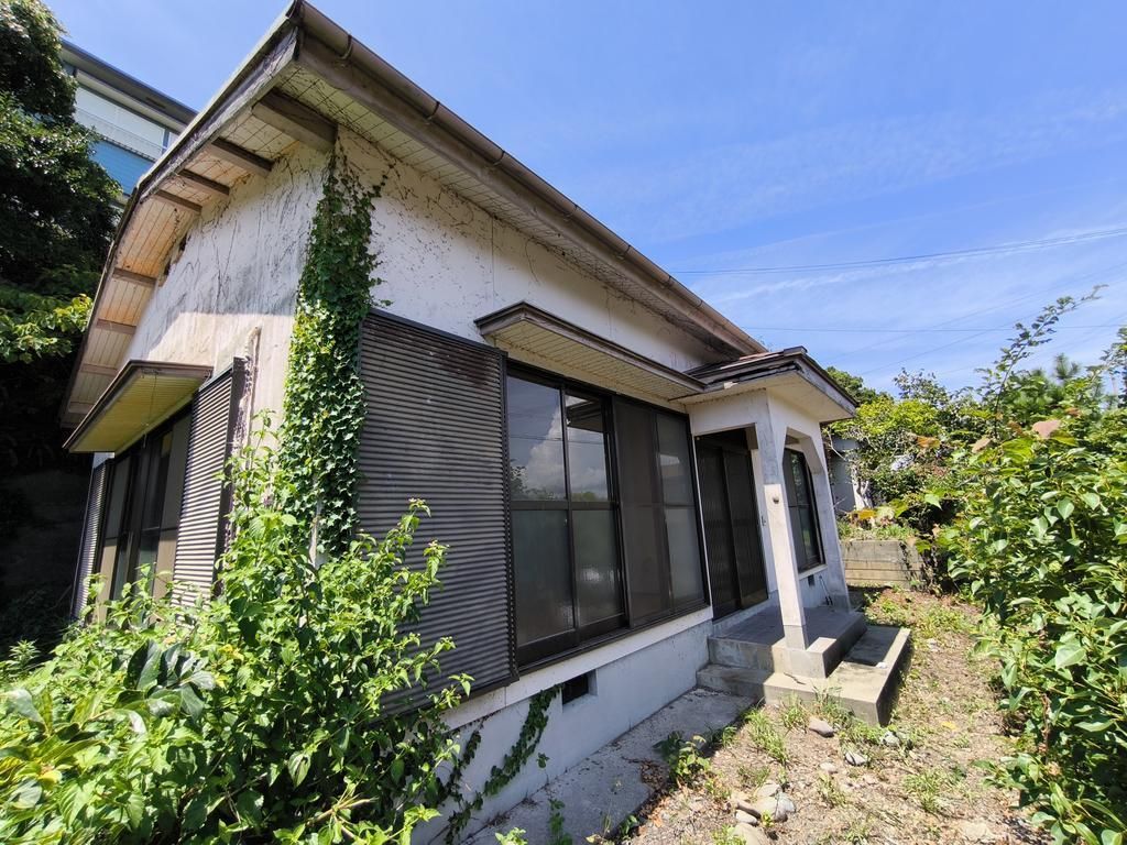 3LDK House for Sale in Mihama, Wakayama - 69.56 sqm - Thumbnail 3