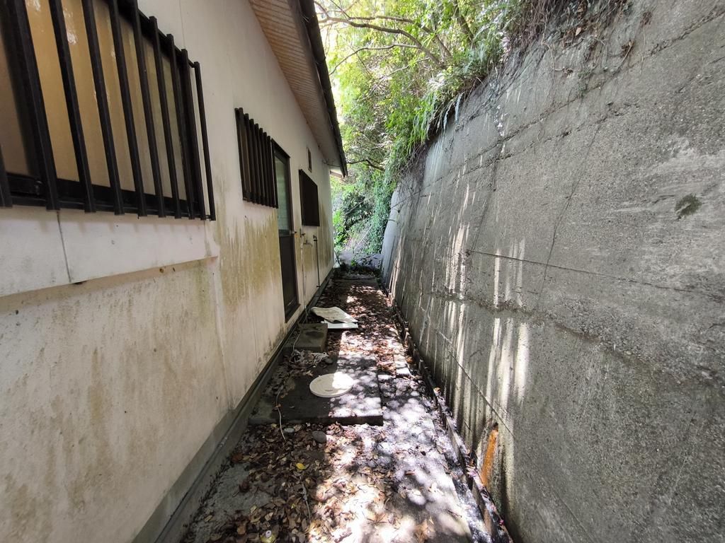 3LDK House for Sale in Mihama, Wakayama - 69.56 sqm - Thumbnail 4