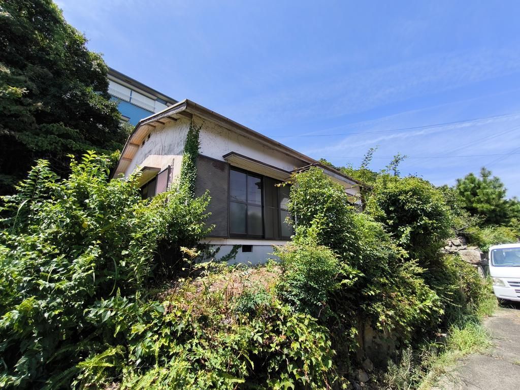 3LDK House for Sale in Mihama, Wakayama - 69.56 sqm - Thumbnail 2