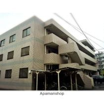 2LDK Apartment for Rent in Asao Ward, Kawasaki - Thumbnail 4
