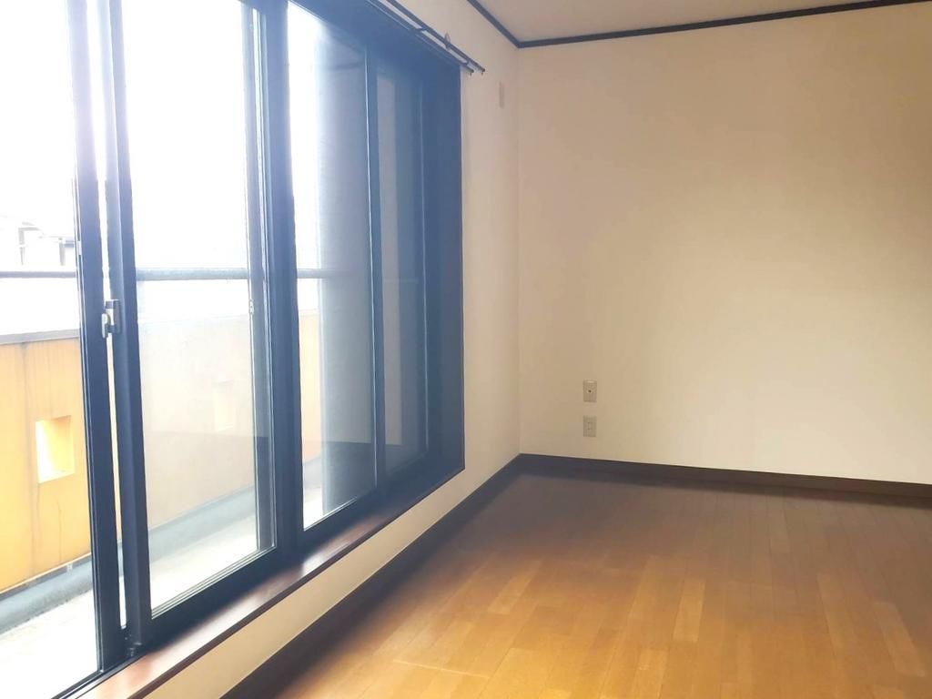4LDK Detached House for Sale in Kadoma City, Osaka - Thumbnail 4