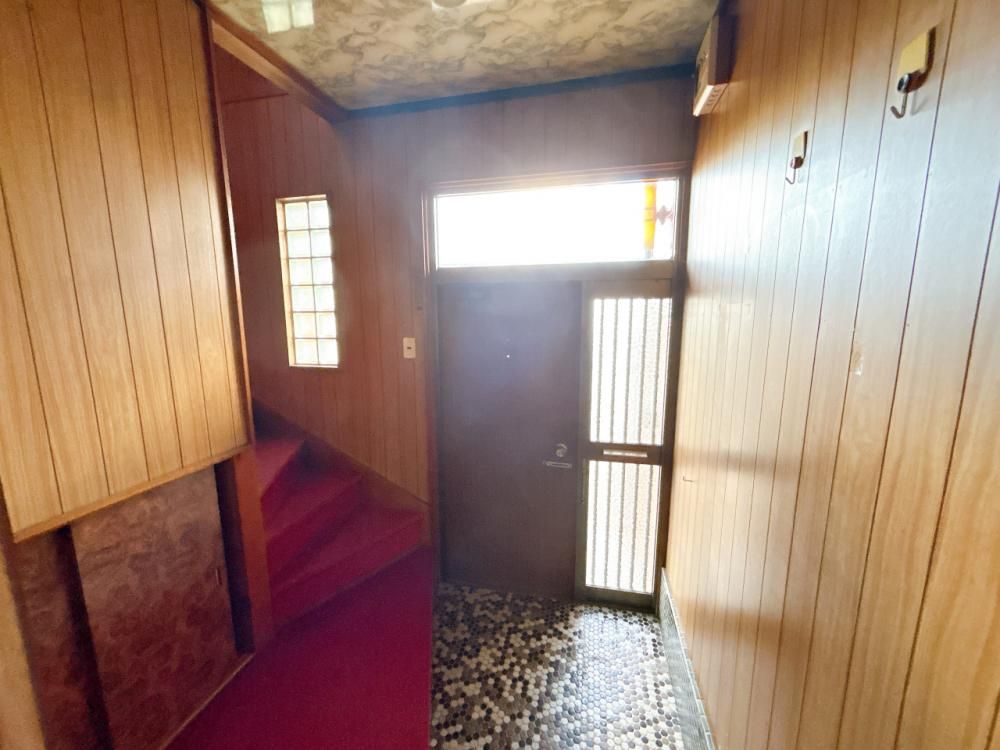 Renovated 4LDK House for Sale in Obihiro, Hokkaido - Thumbnail 3