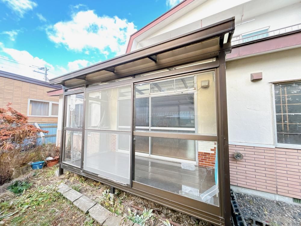 Renovated 4LDK House for Sale in Obihiro, Hokkaido - Thumbnail 2