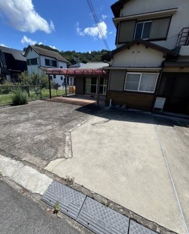 5LDK House for Sale in Iwade, Wakayama - 67.63 sqm - Thumbnail 4