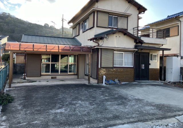 5LDK House for Sale in Iwade, Wakayama - 67.63 sqm - Thumbnail 3
