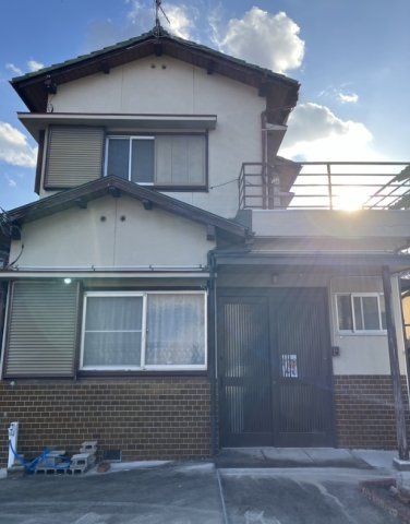 5LDK House for Sale in Iwade, Wakayama - 67.63 sqm - Thumbnail 2