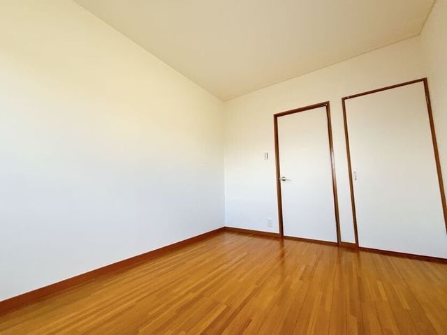 4LDK Used House for Sale in Kirigaoka, Ikoma, Nara - Thumbnail 4