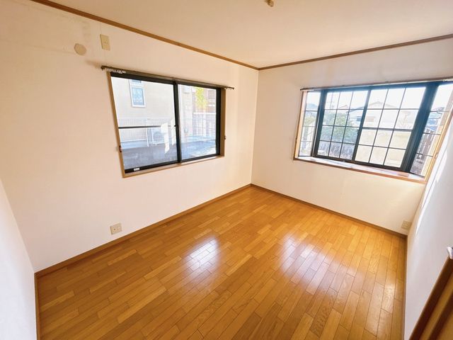 3LDK House for Sale in Kameoka, Kyoto - 94.39 sqm - Thumbnail 4