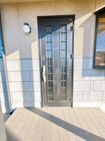 3LDK House for Sale in Kameoka, Kyoto - 94.39 sqm - Thumbnail 3