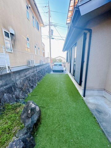 3LDK House for Sale in Kameoka, Kyoto - 94.39 sqm - Thumbnail 2