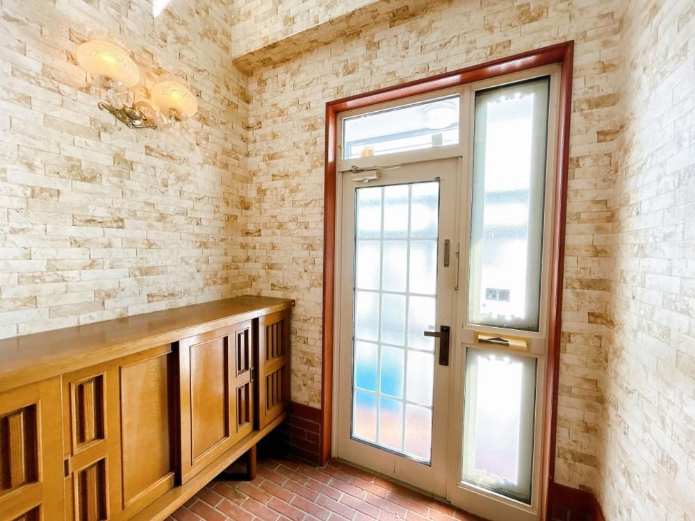 5LDK House for Sale in Abashiri, Hokkaido - 161m² - Thumbnail 3