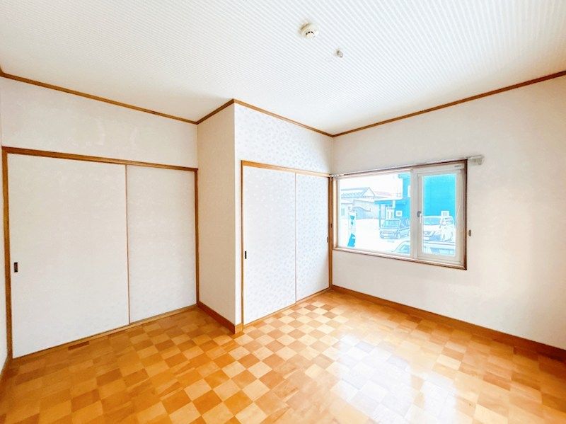 4LDK House for Sale in Kitami, Hokkaido - 145m² - Thumbnail 3