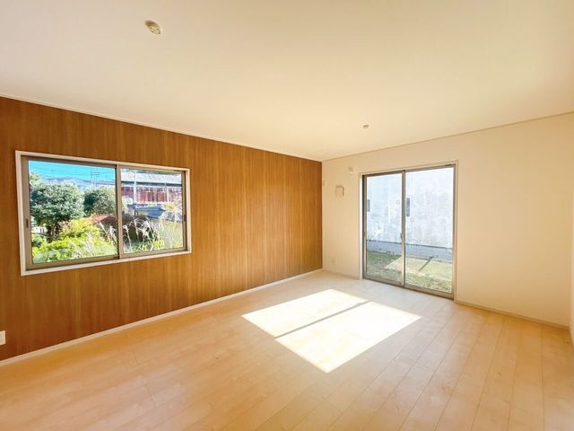 4LDK House for Sale in Nara City, 103.68 sqm - Thumbnail 2