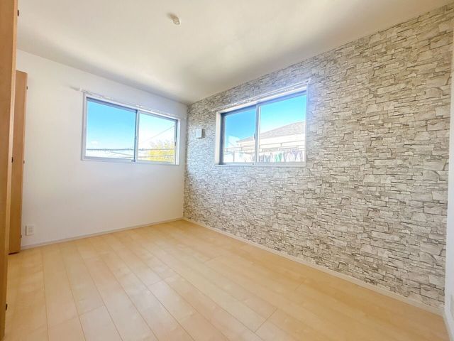 4LDK House for Sale in Nara City, 103.68 sqm - Thumbnail 3