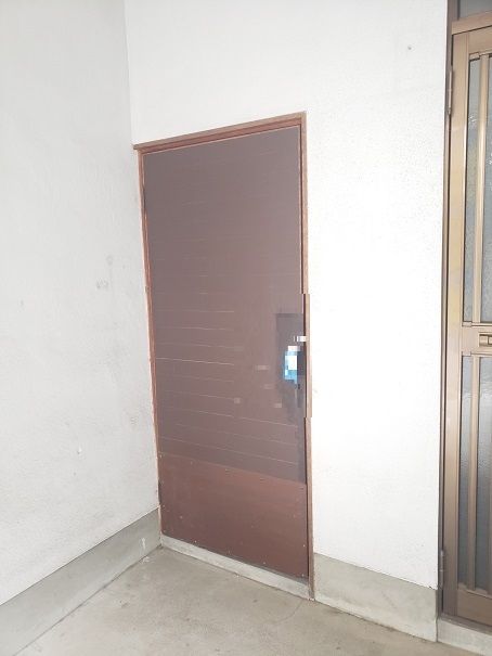 3LDK Detached House for Sale in Neyagawa, Osaka - Thumbnail 2