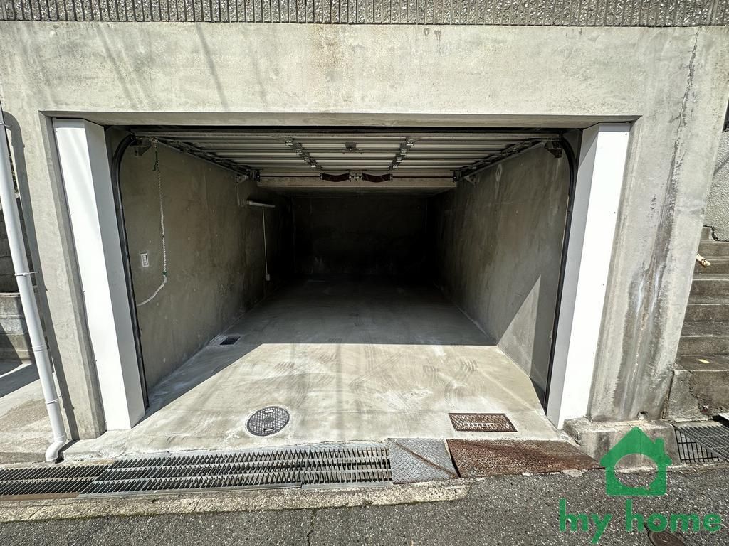Renovated 4DK House for Sale in Akashi, Hyogo - Thumbnail 2