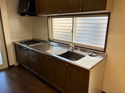 4LDK Detached House for Sale in Sanda, Hyogo - Thumbnail 3