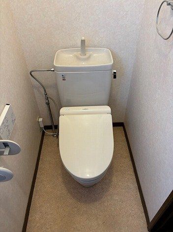 4LDK Detached House for Sale in Sanda, Hyogo - Thumbnail 4