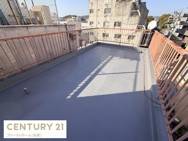 7DK Steel-Framed House in Himeji City, Hyogo – 157.33 sqm - Thumbnail 2