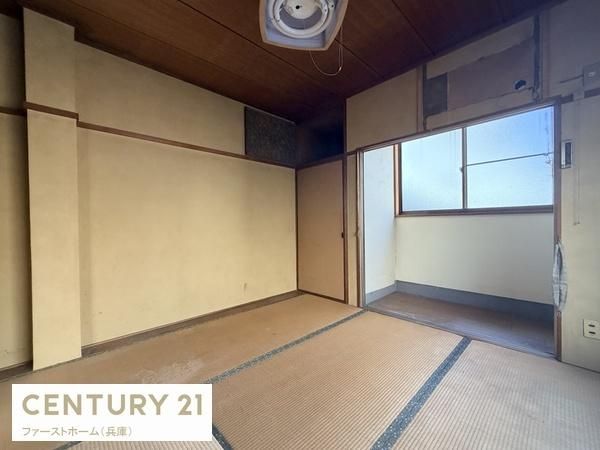 7DK Steel-Framed House in Himeji City, Hyogo – 157.33 sqm - Thumbnail 4