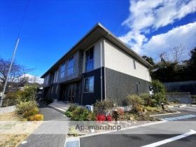 43m² 3DK Apartment for Rent in Satosho, Okayama - Thumbnail 4