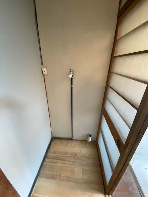Renovated 3DK House for Sale in Moriguchi, Osaka - 48.4 sqm - Thumbnail 4