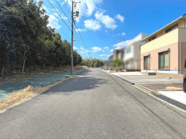 4LDK House for Sale in Tsu, Mie by Misawa Homes - Thumbnail 3