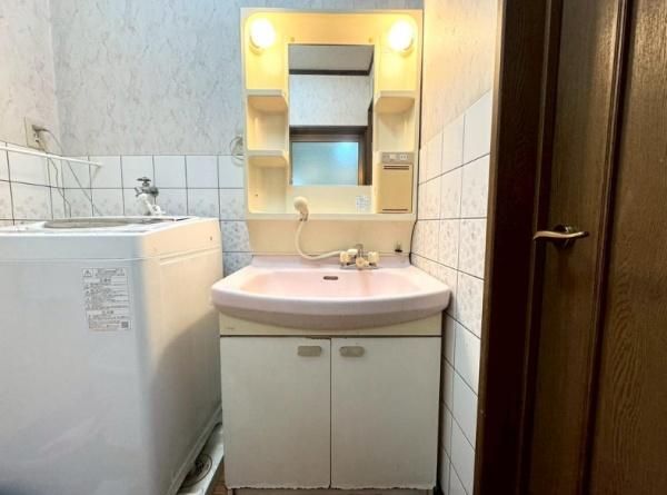 3LDK Steel House for Sale in Higashiosaka, Osaka - Thumbnail 4