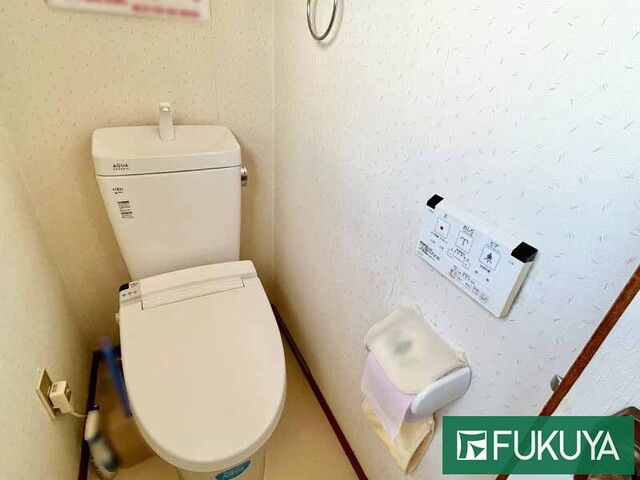 5LDK Family House for Sale in Uji, Kyoto - 8 Min Walk to Station - Thumbnail 4