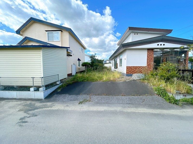 4LDK Detached House in Kitami City, Hokkaido - 111.79 sqm - Thumbnail 2