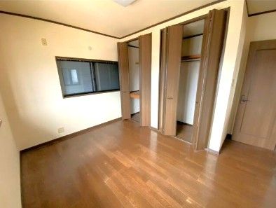 4LDK South-Facing House for Sale in Yokkaichi, Mie - Thumbnail 4