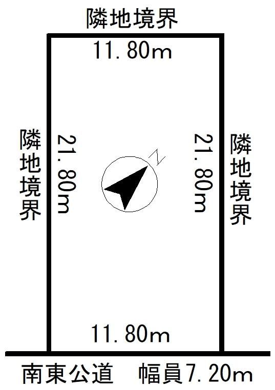 4LDK Detached House for Sale in Kitami, Hokkaido - 94.77 sqm - Thumbnail 2