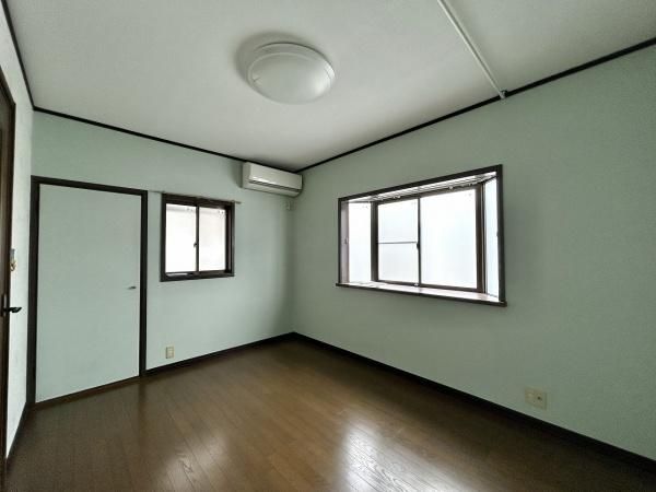4LDK Detached House for Sale in Habikino, Osaka - 94.4 sqm - Thumbnail 4