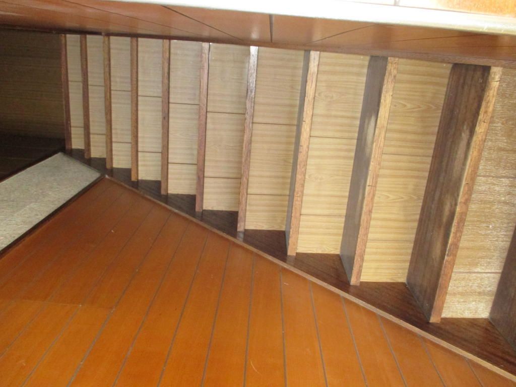 Two-Building 4DK House for Sale in Kitami, Hokkaido - Thumbnail 3