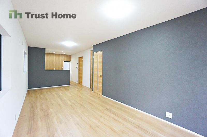 Renovated 3LDK House for Sale in Kobe Nagata Ward, Hyogo - Thumbnail 3