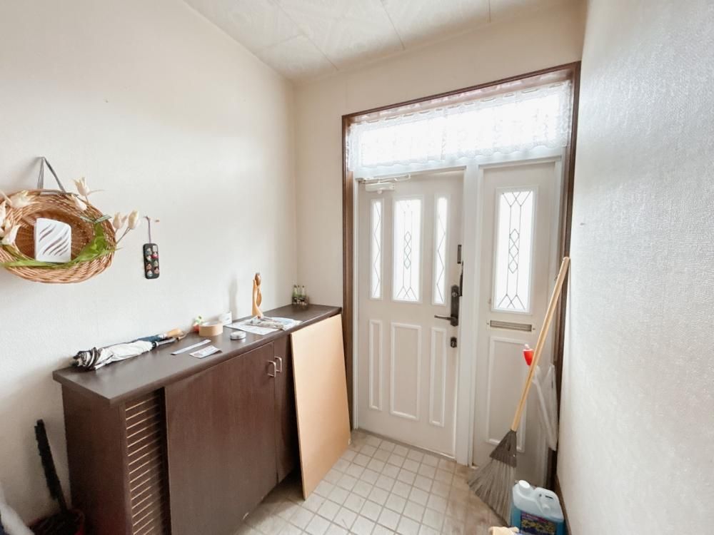 5LDK Detached House for Sale in Iwamizawa, Hokkaido - Thumbnail 4