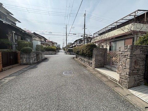 4LDK Used House in Sanda - 2,580万円 - Near Flower Town Station - Thumbnail 2