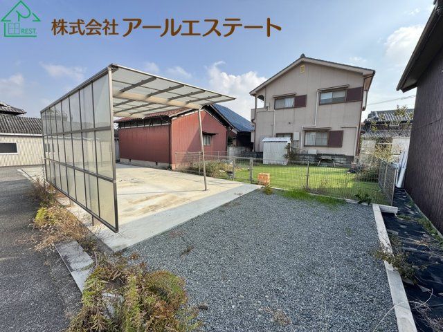 5LDK House for Sale in Inami, Hyogo with 10 Car Parking - Thumbnail 4