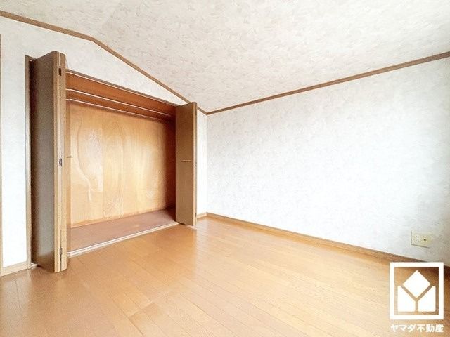 5LDK House for Sale in Amagasaki, Hyogo - 110 sqm - Thumbnail 4