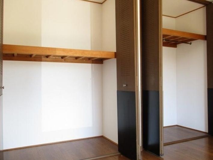 Renovated 4K Wooden House for Sale in Iwaide, Wakayama - Thumbnail 4