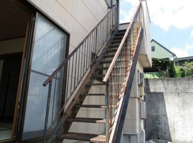 Renovated 4K Wooden House for Sale in Iwaide, Wakayama - Thumbnail 2