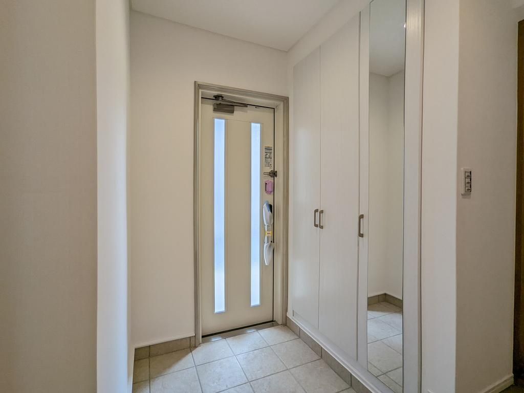 Renovated 4LDK House for Sale in Goryo Town, Nara - Thumbnail 4
