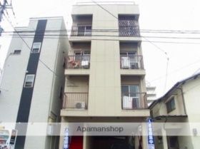 2LDK Apartment for Rent in Chuo-ku, Kumamoto - Thumbnail 2