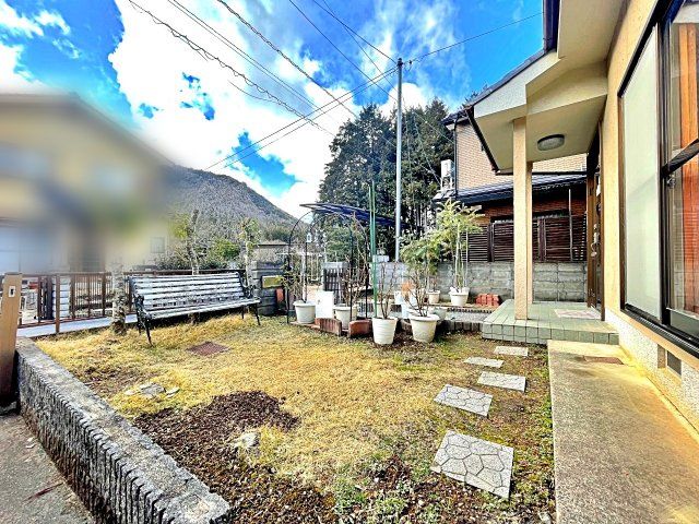 4LDK Detached House for Sale in Kameoka, Kyoto - 82.80 sqm - Thumbnail 4